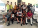 malemodel2014 (130)